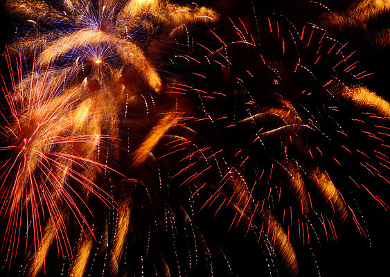 포토 JPG 야경 밤하늘 하늘 폭죽 불꽃놀이 사람없음 야외 축제 어둠 야간 국내포토 자연요소 놀이 파일형식 풍경_경치