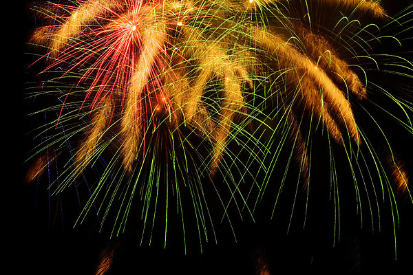 포토 JPG 야경 밤하늘 하늘 폭죽 불꽃놀이 사람없음 야외 축제 어둠 야간 국내포토 자연요소 놀이 파일형식 풍경_경치