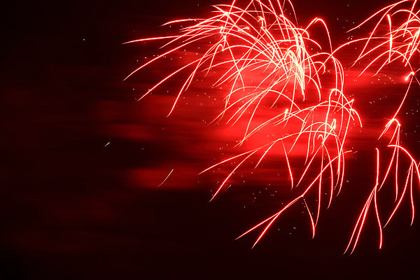 포토 JPG 야경 밤하늘 하늘 폭죽 불꽃놀이 사람없음 야외 축제 어둠 야간 국내포토 자연요소 놀이 파일형식 풍경_경치
