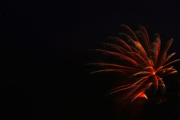 포토 JPG 야경 밤하늘 하늘 폭죽 불꽃놀이 사람없음 야외 축제 어둠 야간 국내포토 자연요소 놀이 파일형식 풍경_경치