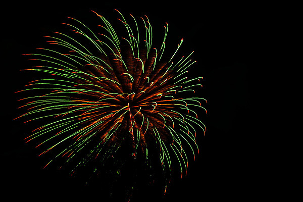 포토 JPG 야경 밤하늘 하늘 폭죽 불꽃놀이 사람없음 야외 축제 어둠 야간 국내포토 자연요소 놀이 파일형식 풍경_경치