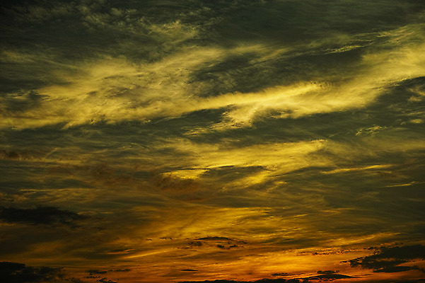 포토 JPG 주간 구름 하늘 사람없음 야외 노을 국내포토 자연요소 파일형식