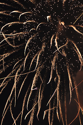 포토 JPG 야경 밤하늘 하늘 폭죽 불꽃놀이 사람없음 야외 축제 어둠 야간 국내포토 자연요소 놀이 파일형식 풍경_경치