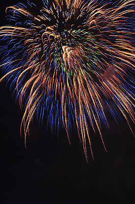 포토 JPG 야경 밤하늘 하늘 폭죽 불꽃놀이 사람없음 야외 축제 어둠 야간 국내포토 자연요소 놀이 파일형식 풍경_경치