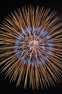 포토 JPG 야경 밤하늘 하늘 폭죽 불꽃놀이 사람없음 야외 축제 어둠 원형 야간 국내포토 자연요소 도형 놀이 파일형식 풍경_경치