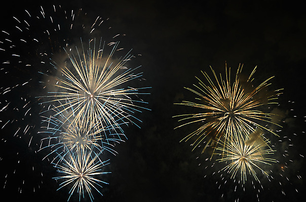 포토 JPG 야경 밤하늘 하늘 폭죽 불꽃놀이 사람없음 야외 축제 어둠 야간 국내포토 자연요소 놀이 파일형식 풍경_경치