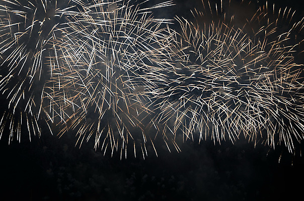 포토 JPG 야경 밤하늘 하늘 폭죽 불꽃놀이 사람없음 야외 축제 어둠 야간 국내포토 자연요소 놀이 파일형식 풍경_경치