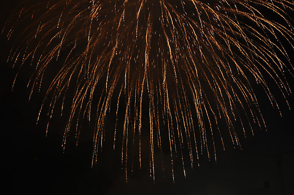 포토 JPG 야경 밤하늘 하늘 폭죽 불꽃놀이 사람없음 야외 축제 어둠 야간 국내포토 자연요소 놀이 파일형식 풍경_경치