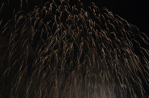 포토 JPG 야경 밤하늘 하늘 폭죽 불꽃놀이 사람없음 야외 축제 어둠 야간 국내포토 자연요소 놀이 파일형식 풍경_경치