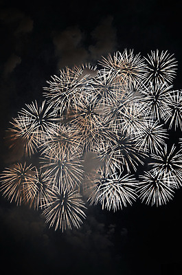 포토 JPG 야경 밤하늘 하늘 폭죽 불꽃놀이 사람없음 야외 축제 어둠 야간 국내포토 자연요소 놀이 파일형식 풍경_경치