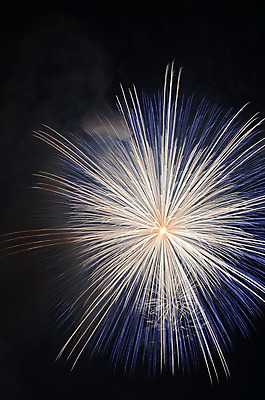 포토 JPG 야경 밤하늘 하늘 폭죽 불꽃놀이 사람없음 야외 어둠 야간 국내포토 자연요소 놀이 파일형식 풍경_경치