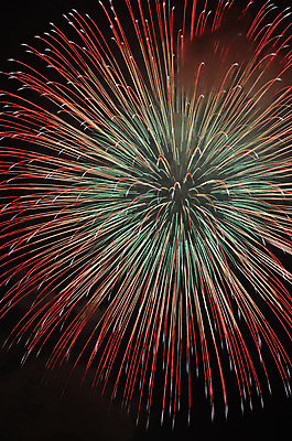 포토 JPG 야경 밤하늘 하늘 폭죽 불꽃놀이 사람없음 야외 축제 어둠 야간 국내포토 자연요소 놀이 파일형식 풍경_경치