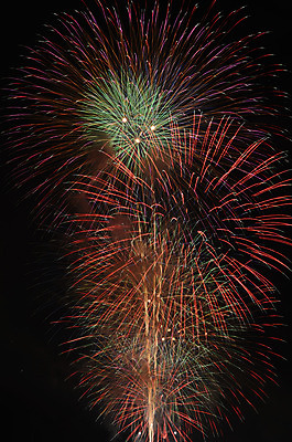포토 JPG 야경 밤하늘 하늘 폭죽 불꽃놀이 사람없음 야외 축제 어둠 야간 국내포토 자연요소 놀이 파일형식 풍경_경치