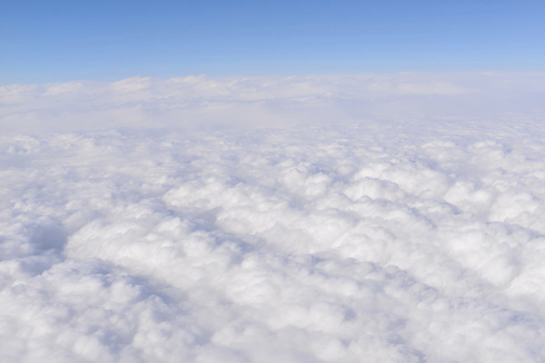 포토 JPG 주간 구름 하늘 사람없음 야외 뭉게구름 국내포토 자연요소 파일형식 구름_자연