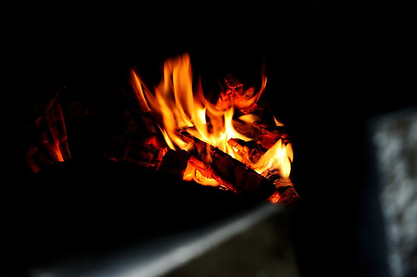 포토 JPG 불 불꽃 사람없음 야외 장작 국내포토 자연요소 파일형식