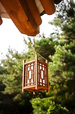 포토 JPG 주간 전통 전통소품 사람없음 야외 아웃포커스 오브젝트 처마 국내포토 자연요소 촬영기법 파일형식