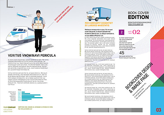 PSD 템플릿 편집 표지디자인 북디자인 표지 남자 교통수단 백그라운드 북커버 비행기 한명 사람 동양인 성인 상자 기차 한국인 트럭 배달원 배송 택배 남자만 남자한명만 성인남자만 성인만 이미지템플릿 직업 1 육상교통 교통 항공교통 자동차 대중교통 인종 운송업 파일형식