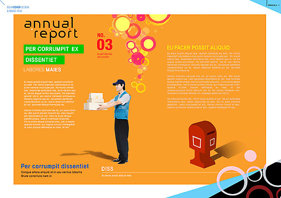 PSD 템플릿 편집 표지디자인 북디자인 표지 남자 백그라운드 북커버 한명 사람 동양인 성인 상자 한국인 우체통 배달원 배송 택배 남자만 남자한명만 성인남자만 성인만 이미지템플릿 직업 1 인종 운송업 파일형식