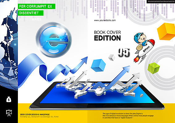 PSD 템플릿 편집 표지디자인 북디자인 표지 남자 화살표 백그라운드 세계지도 인터넷 북커버 한명 사람 성인 스마트기기 태블릿 로켓 배달원 배송 택배 퀵 남자만 남자한명만 성인남자만 성인만 이미지템플릿 직업 1 지도 전자제품 세계 운송업 퀵서비스 파일형식