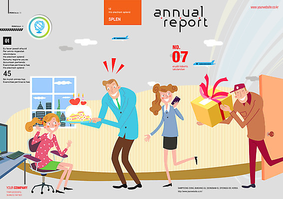 PSD 템플릿 편집 표지디자인 북디자인 여자 표지 남자 백그라운드 북커버 실내 선물 사람 여러명 성인 케이크 배송 택배 서프라이즈 성인만 이미지템플릿 다수 컨셉 디저트 내부 운송업 파일형식