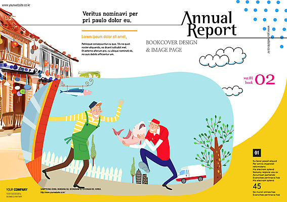 주간 PSD 템플릿 편집 표지디자인 북디자인 표지 남자 백그라운드 북커버 어류 성인 야외 두명 식당 트럭 배송 택배 남자만 성인남자만 성인만 이미지템플릿 자연요소 자동차 사람 상점 수중동물 운송업 파일형식