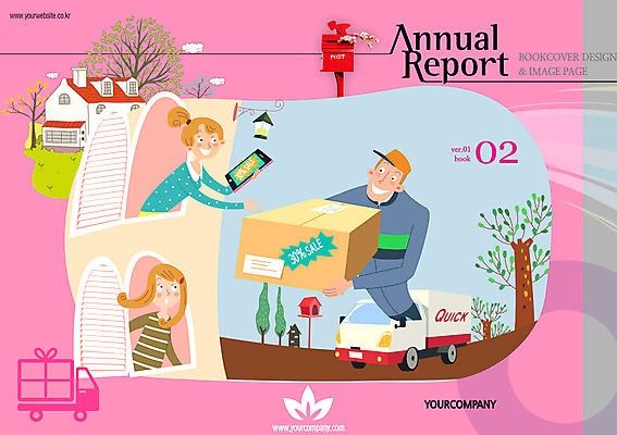 주간 PSD 템플릿 편집 캐릭터 표지디자인 북디자인 여자 표지 남자 백그라운드 북커버 홍보캐릭터 창문 사람 성인 야외 세명 태블릿 트럭 배달원 상패 배송 택배 성인만 이미지템플릿 자연요소 직업 자동차 전자제품 스마트기기 운송업 상_우승 파일형식