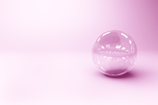 PSD 편집이미지 분홍색 컬러 백그라운드 무늬 패턴 사람없음 그래픽 3D소스 3D 구슬 편집3D 디지털합성 파일형식