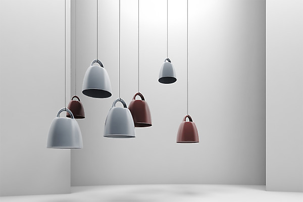 PSD 편집이미지 백그라운드 무늬 패턴 매달리기 사람없음 그래픽 3D소스 3D 종 편집3D 모션 디지털합성 파일형식