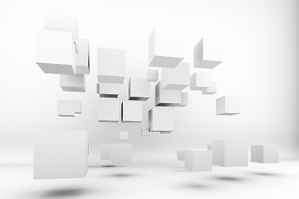 PSD 편집이미지 백그라운드 무늬 패턴 사람없음 그래픽 3D소스 3D 사각형 블록 편집3D 도형 디지털합성 파일형식