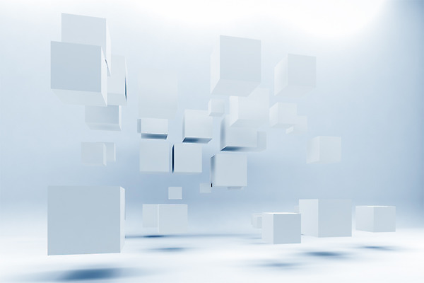 PSD 편집이미지 백그라운드 무늬 패턴 사람없음 그래픽 3D소스 3D 사각형 블록 편집3D 도형 디지털합성 파일형식