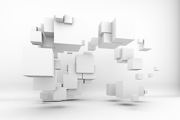 PSD 편집이미지 백그라운드 무늬 패턴 사람없음 그래픽 3D소스 3D 사각형 블록 편집3D 도형 디지털합성 파일형식