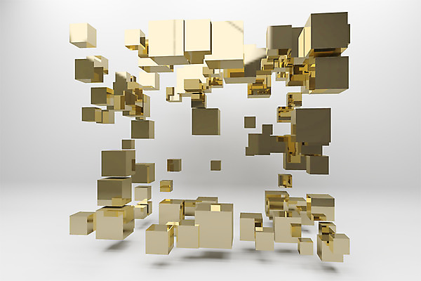 PSD 편집이미지 백그라운드 무늬 패턴 사람없음 그래픽 3D소스 3D 사각형 블록 편집3D 도형 디지털합성 파일형식