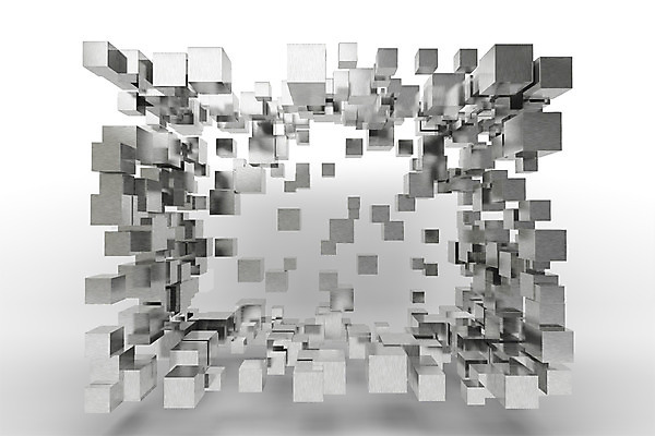 PSD 편집이미지 백그라운드 무늬 패턴 사람없음 그래픽 3D소스 3D 사각형 블록 편집3D 도형 디지털합성 파일형식