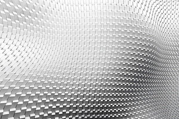 PSD 편집이미지 백그라운드 무늬 패턴 사람없음 그래픽 3D소스 3D 편집3D 디지털합성 파일형식