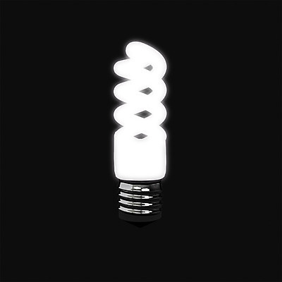 PSD 편집이미지 백그라운드 무늬 패턴 전구 조명 사람없음 그래픽 3D소스 3D 편집3D 디지털합성 파일형식