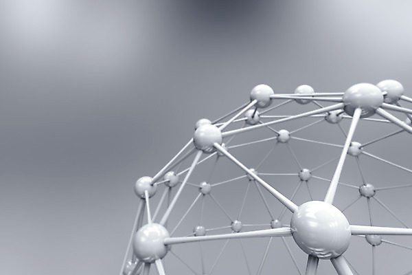 PSD 편집이미지 백그라운드 무늬 패턴 세포 사람없음 그래픽 3D소스 3D 원자 편집3D 디지털합성 파일형식