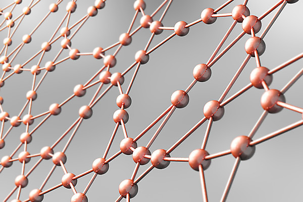 PSD 편집이미지 백그라운드 무늬 패턴 세포 사람없음 그래픽 3D소스 3D 원자 편집3D 디지털합성 파일형식