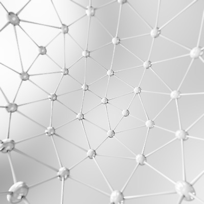 PSD 편집이미지 백그라운드 무늬 패턴 세포 사람없음 그래픽 3D소스 3D 원자 편집3D 디지털합성 파일형식