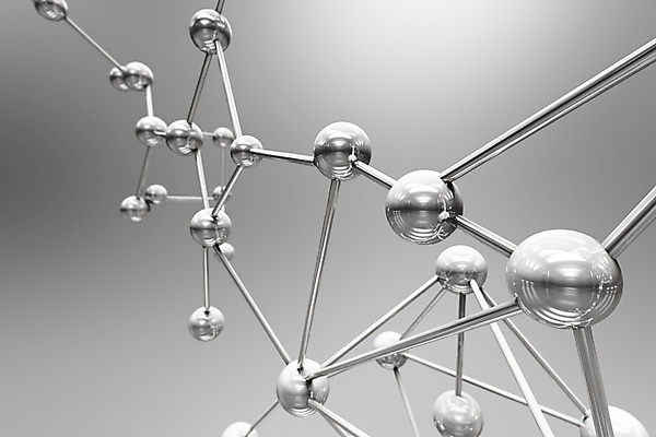 PSD 편집이미지 백그라운드 무늬 패턴 세포 사람없음 그래픽 3D소스 3D 원자 편집3D 디지털합성 파일형식