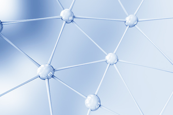 PSD 편집이미지 백그라운드 무늬 패턴 세포 사람없음 그래픽 3D소스 3D 원자 편집3D 디지털합성 파일형식