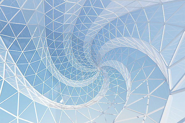 PSD 편집이미지 백그라운드 무늬 패턴 사람없음 그래픽 3D소스 3D 회오리 삼각형 편집3D 도형 디지털합성 파일형식