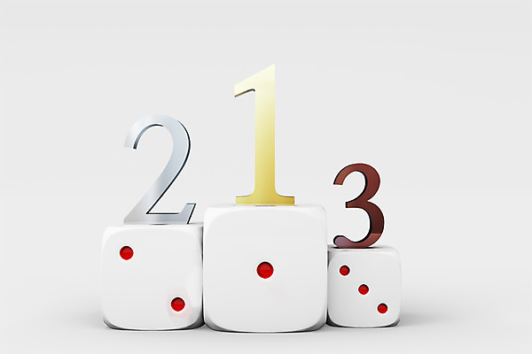 PSD 편집이미지 1 백그라운드 2 무늬 패턴 3 사람없음 그래픽 숫자 3D소스 3D 오브젝트 주사위 순위 편집3D 문자 디지털합성 파일형식