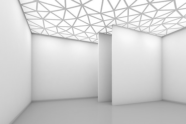 PSD 편집이미지 백그라운드 무늬 패턴 사람없음 그래픽 인테리어 3D소스 3D 공간 비어있는 편집3D 디자인 디지털합성 파일형식