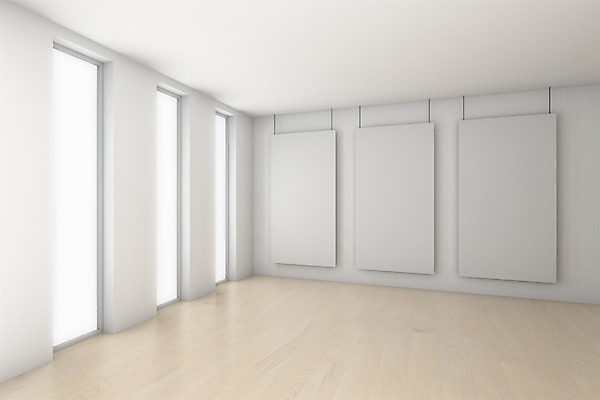 PSD 편집이미지 백그라운드 무늬 패턴 사람없음 그래픽 인테리어 3D소스 3D 공간 편집3D 디자인 디지털합성 파일형식