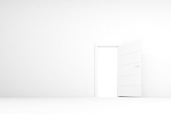 PSD 편집이미지 백그라운드 무늬 패턴 사람없음 그래픽 인테리어 3D소스 3D 공간 비어있는 편집3D 디자인 디지털합성 파일형식