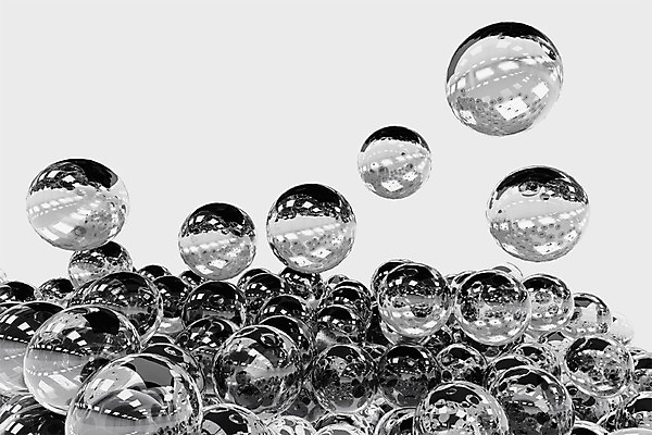 PSD 편집이미지 백그라운드 무늬 패턴 사람없음 그래픽 3D소스 3D 물방울 편집3D 디지털합성 파일형식