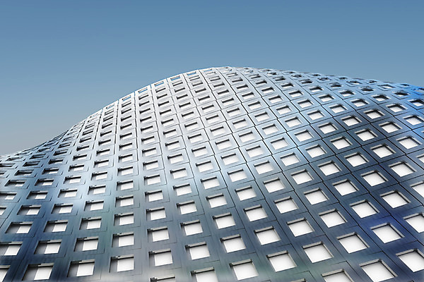 PSD 편집이미지 백그라운드 무늬 패턴 사람없음 그래픽 3D소스 3D 사각형 편집3D 도형 디지털합성 파일형식