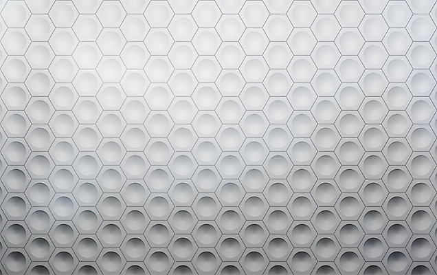 PSD 편집이미지 백그라운드 무늬 패턴 사람없음 그래픽 3D소스 3D 육각형 벌집무늬 편집3D 도형 디지털합성 파일형식