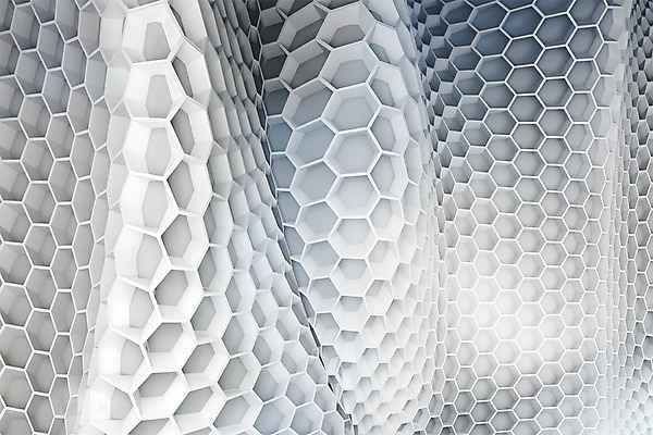 PSD 편집이미지 백그라운드 무늬 패턴 사람없음 그래픽 3D소스 3D 육각형 벌집무늬 편집3D 도형 디지털합성 파일형식