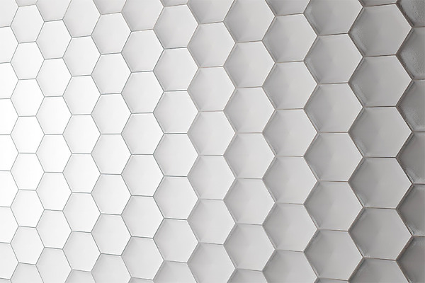 PSD 편집이미지 백그라운드 무늬 패턴 사람없음 그래픽 3D소스 3D 육각형 벌집무늬 편집3D 도형 디지털합성 파일형식